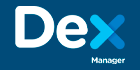 Dex Manager