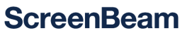 Screenbeam