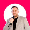 Cómo empezar a estandarizar la experiencia de usuario en salas de reuniones con videoconferencia