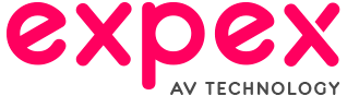 Expex - AV Technology